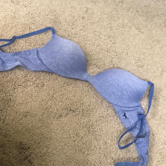 PINK Victoria's Secret Other - VS Pink Bra 2 for $20
